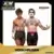 AEW - Unrivaled - Hookhausen - Hook & Danhausen - Tag Team Pack