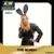 AEW - Unrivaled - The Bunny
