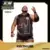 AEW - Unrivaled - Keith Lee