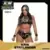 AEW - Unrivaled - Kris Statlander