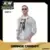 AEW - Unrivaled - Orange Cassidy