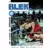 Blek (Les albums du Grand Blek) - Blek en Angleterre