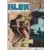 Blek (Les albums du Grand Blek) - Numéro 365