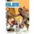 Blek (Les albums du Grand Blek) - Numéro 428