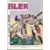 Blek (Les albums du Grand Blek) - Numéro 517