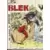 Blek (Les albums du Grand Blek) - Opération dynamite