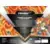 Coffret de Boosters - Coffret Simiabraz V