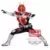 Kamen Rider - Den-O Hero's Brave Statue Sword