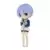 Re:Zero - ReM vol.2 Version B