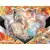 Coffret de Boosters - Coffret Simiabraz V