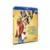 Et soudain, Tout Le Monde me Manque [Blu-Ray]