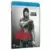 John Rambo [Blu-Ray]