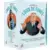 Autres Films - L\'Essentiel de Louis de Funès-Coffret 8 DVD