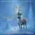 Bande originale de films, jeux vidéos et séries TV - La Reine des Neiges-Joyeuses Fêtes avec Olaf