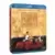 Le Cercle des poètes disparus [Blu-Ray]