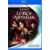Le Roi Arthur [Director's Cut]