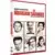 Les Nouveaux Sauvages [DVD + Copie Digitale]
