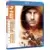 M:I-4-Mission : Impossible-Protocole fantôme [Blu-Ray]
