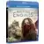 Mortal Engines [Blu-Ray + Digital]