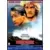 Point Break [Blu-Ray]