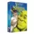 Shrek : la quadrilogie