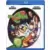 Space Jam [Blu-Ray]
