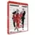 Autres Films - Stars 80, Le Film [Édition Ultimate Blu-Ray + DVD]