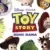 Toy Story Music Mania (Bof)