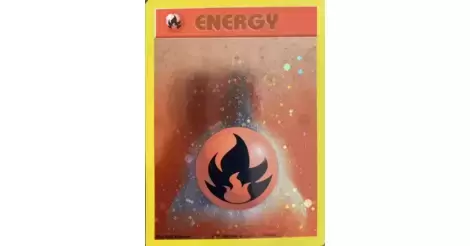 Energie Métal - carte Pokémon SVEFR-008 Énergies Génériques