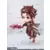 Figuarts Mini - Demon Slayer - Tanjiro Kamado -Hinokami Kagura-