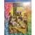 Films DC - Birds of prey - Edition Comics Collector