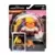 McFarlane - Disney Mirrorverse - Anger