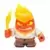 Anger