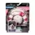 McFarlane - Disney Mirrorverse - Baymax