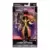 McFarlane - Disney Mirrorverse - Captain Hook