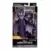 McFarlane - Disney Mirrorverse - Maleficent