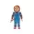 ReAction Figures - Good Guys - Chucky in Box