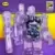 Super7 - Super Cyborgs - Transformers - Megatron (Clear)