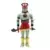 ReAction Figures - Thundercats - Mumm-Ra (Toy Variant)