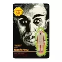Nosferatu -  Vampire (Glow)