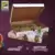TMNT - Pizza Box 4-Pack