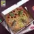 ReAction Figures - TMNT - Pizza Box 4-Pack