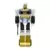 ReAction Figures - Transformers - Stepper