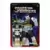 ReAction Figures - Transformers - Stepper