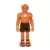 ReAction Figures - The Great Garloo -  The Great Garloo (Orange)