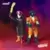 ReAction Figures - The Worst X Knights of the Slice