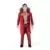 ReAction Figures - Universal Monsters - Dracula (Glow)