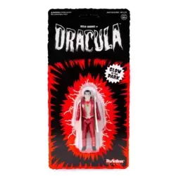 Universal Monsters -  Dracula (Glow)