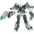 Transformers Dark of the Moon - Mechtech - Skyhammer