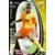 Adama Coulibaly - RC Lens